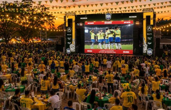 Foto: Divulgação
