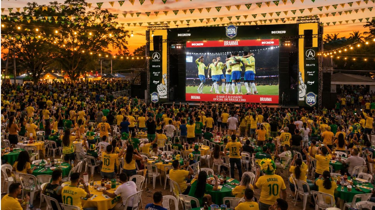 Foto: Divulgação