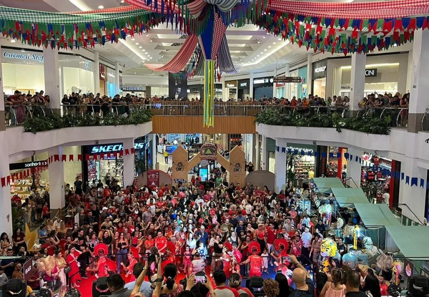 Foto: Divulgação 