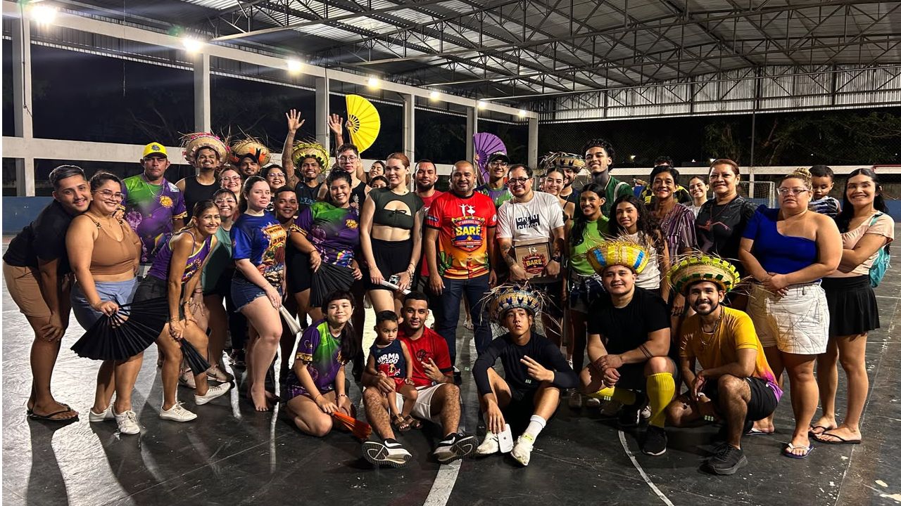 Foto: Divulgação 