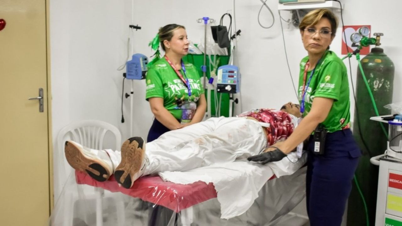 Foto: Divulgação