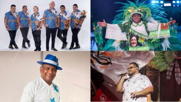 Foto: Divulgação/Secom