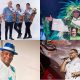 Foto: Divulgação/Secom