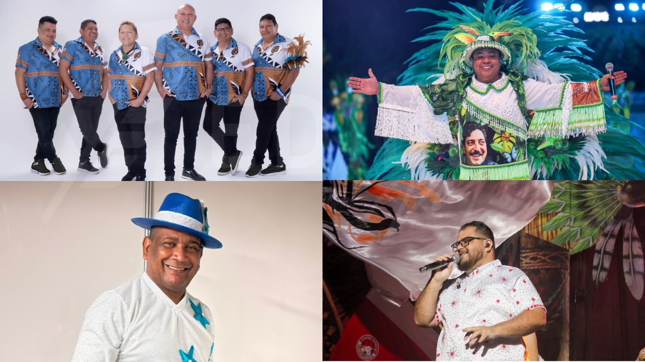 Foto: Divulgação/Secom