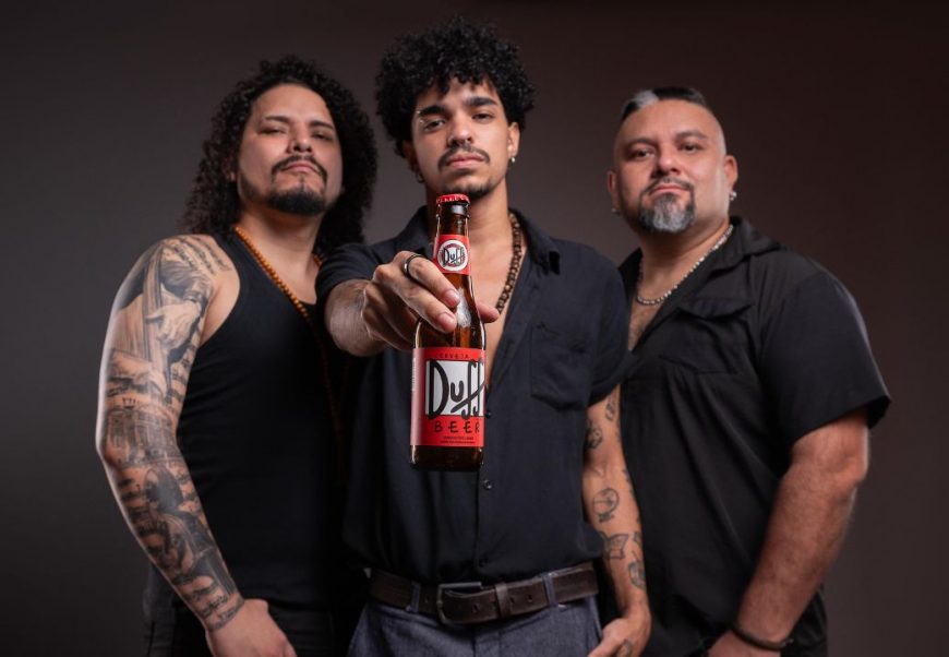 Foto: Divulgação