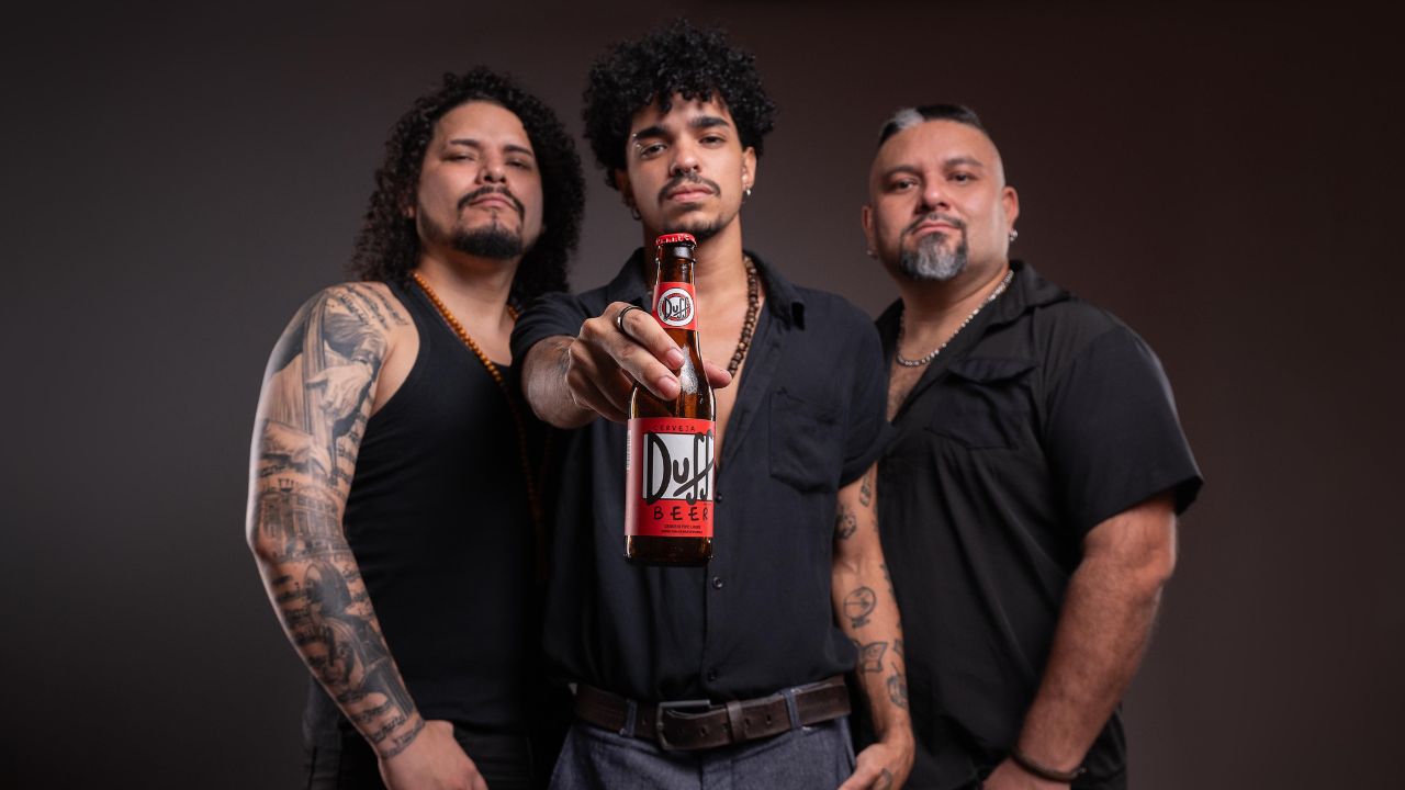 Foto: Divulgação