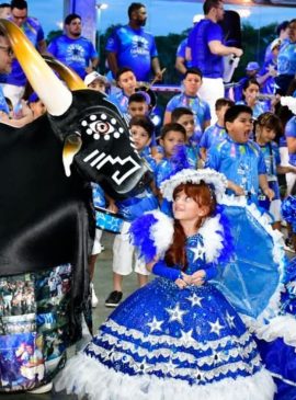 Foto: Alexandre Vieira
