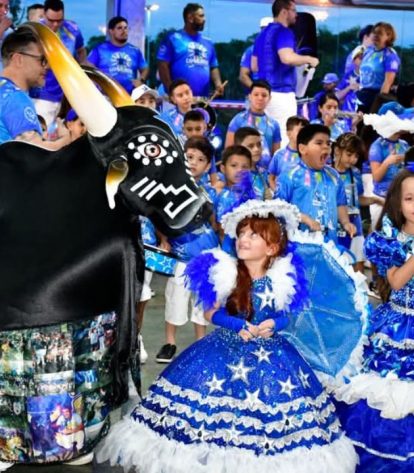 Foto: Alexandre Vieira