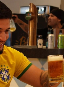 Foto: Divulgação