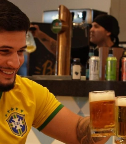 Foto: Divulgação