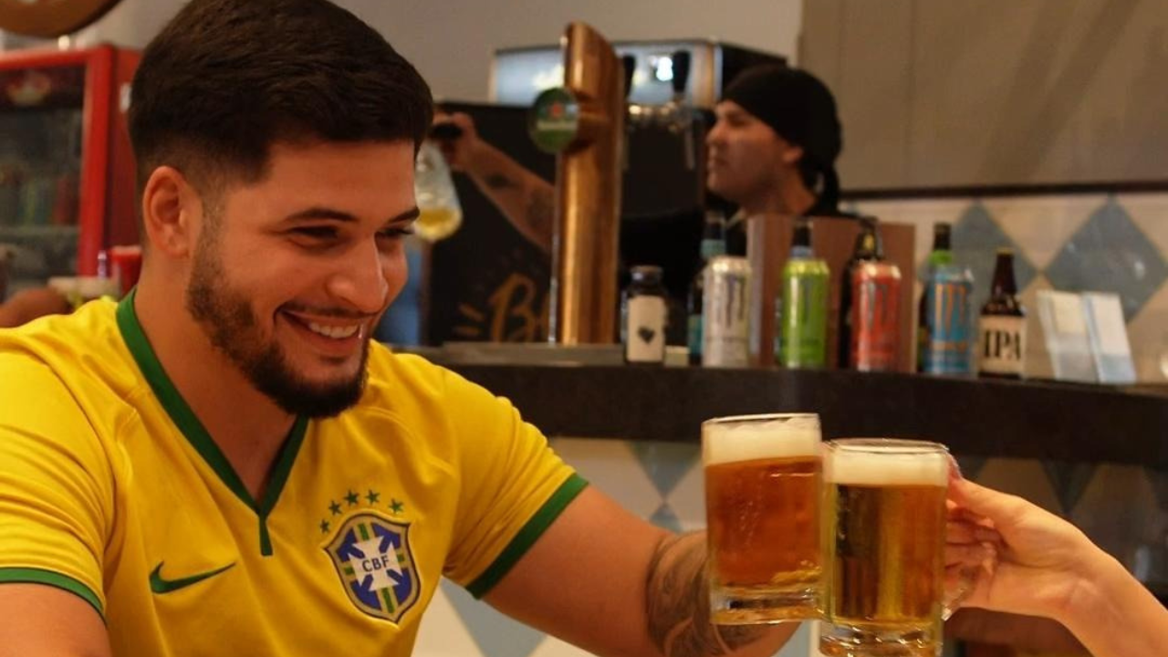 Foto: Divulgação