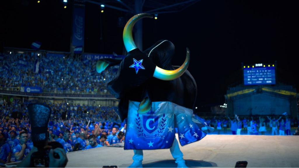 Foto: Gabi Vitim 