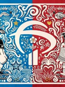 Foto: Divulgação/Bradesco 