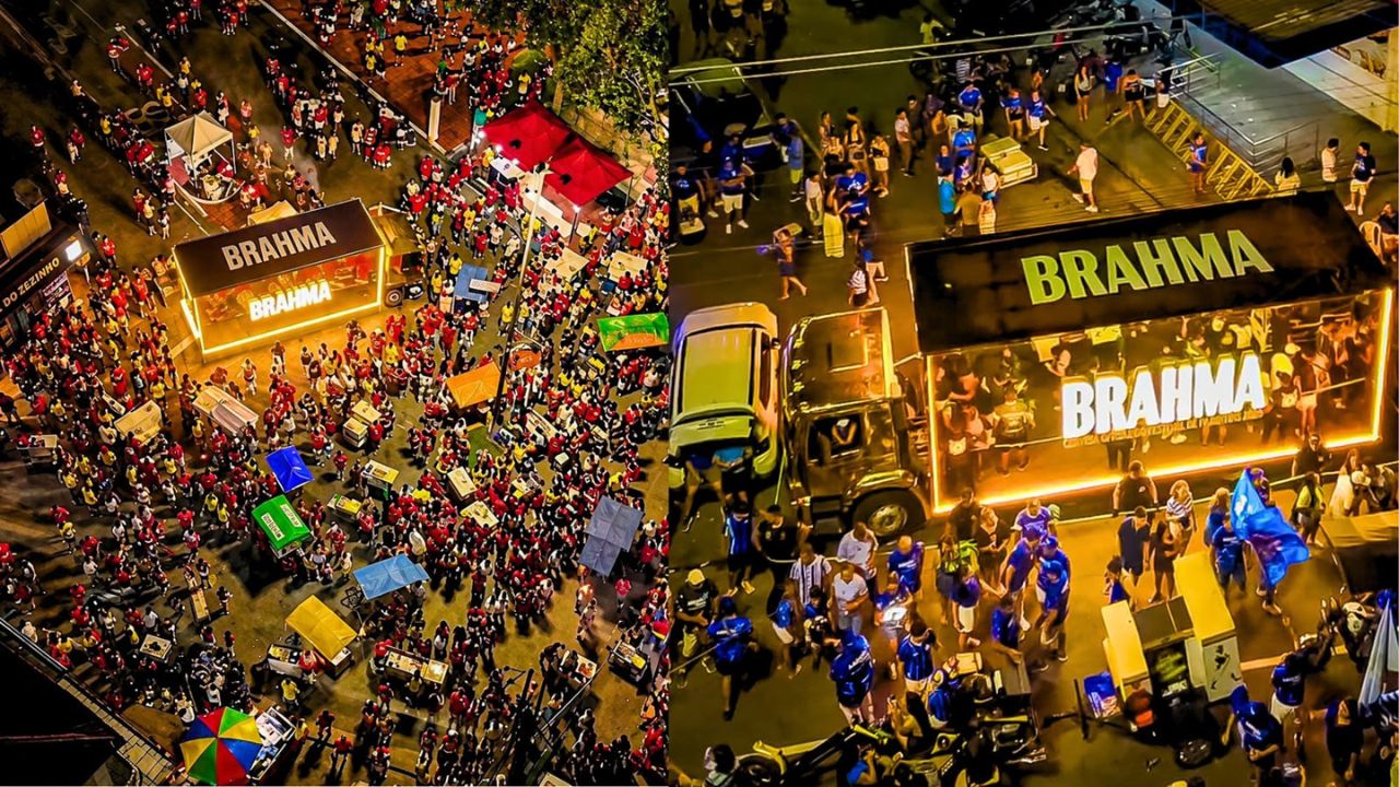 Foto: Divulgação 