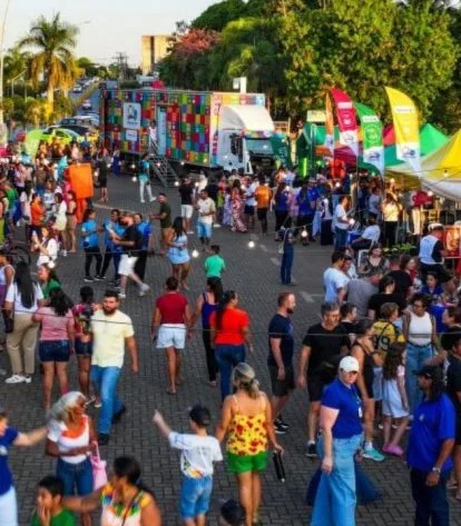 Foto: Divulgação