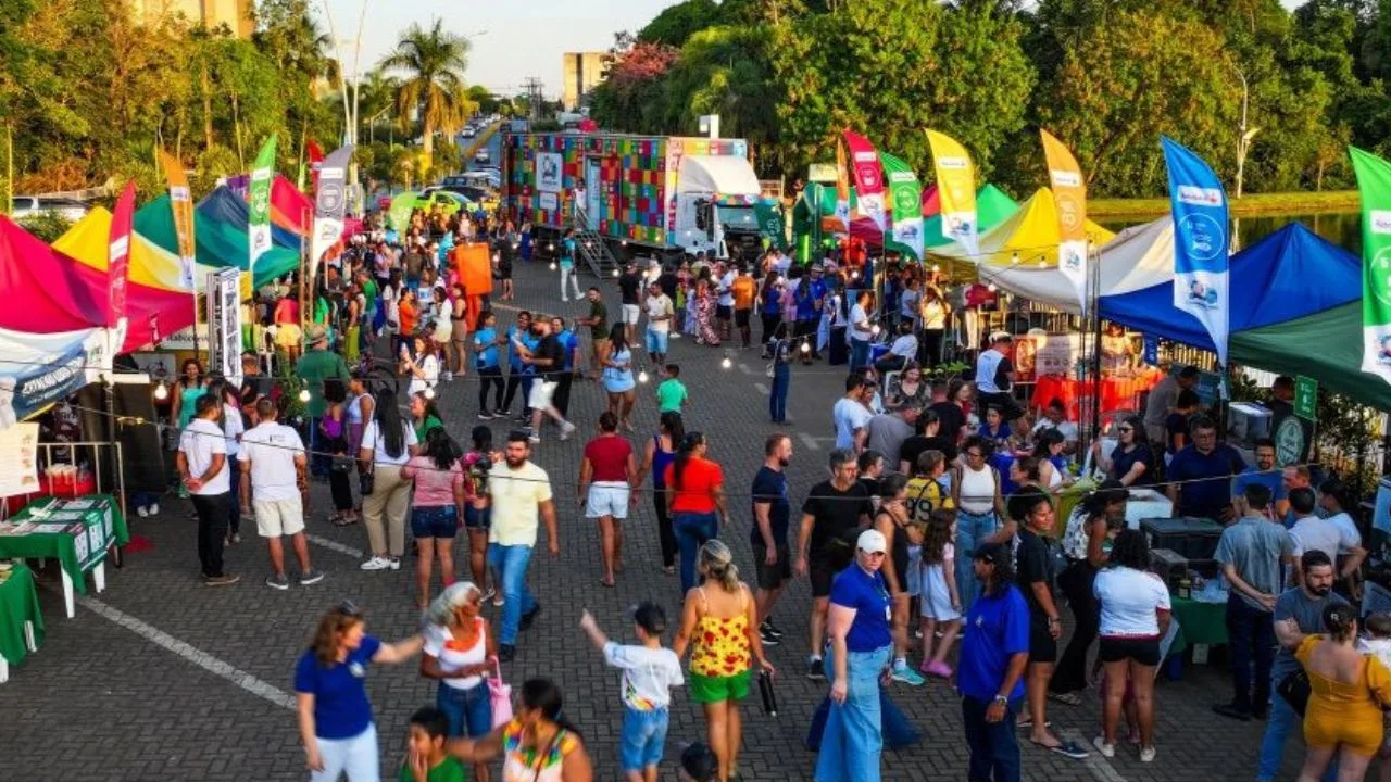 Foto: Divulgação