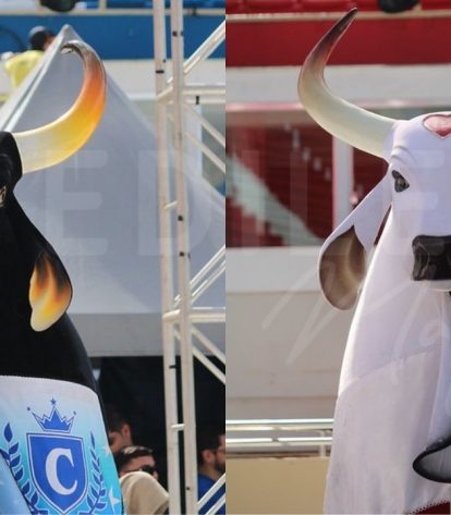 Foto: Gabi Vitim