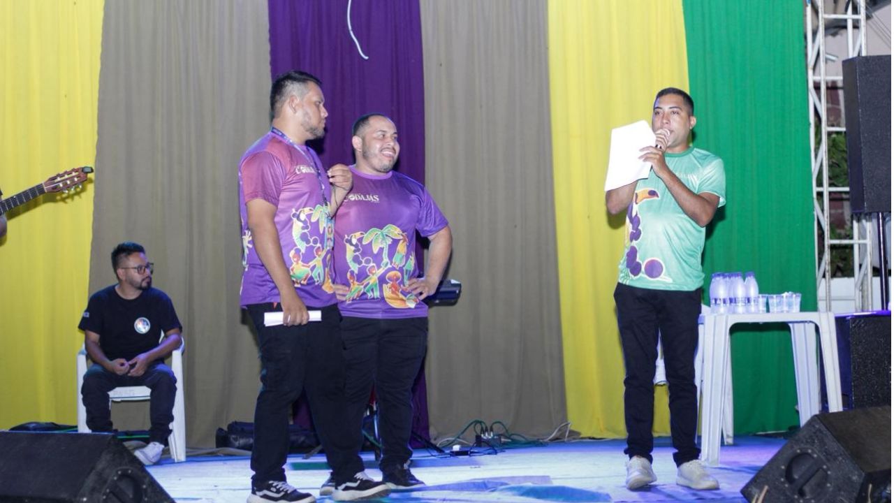 Foto: Divulgação