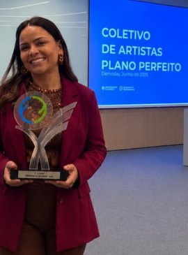 Foto: Divulgação
