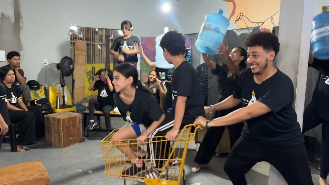 Foto: Divulgação