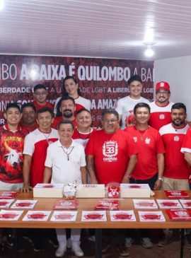 Foto: Sérgio Colé 