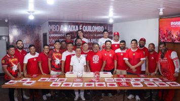 Foto: Sérgio Colé 