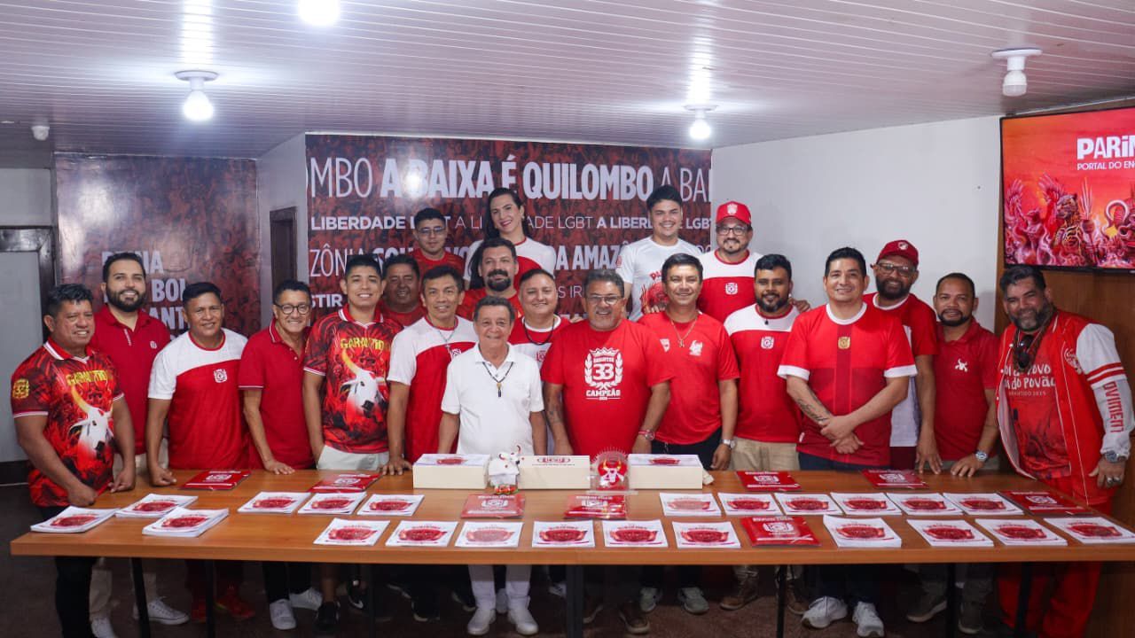 Foto: Sérgio Colé 
