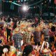 Foto: Sesc -AM