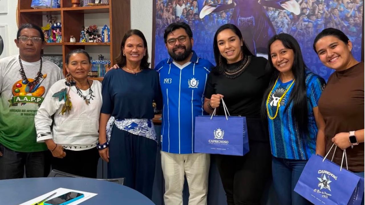 Foto: Divulgação
