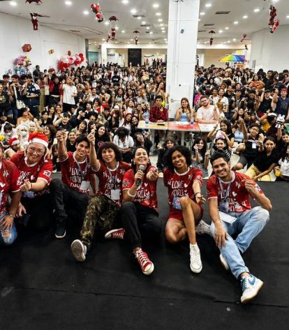 Foto: Divulgação