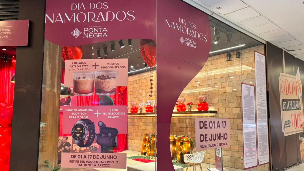 Foto: Divulgação 