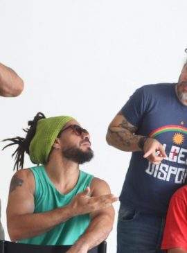 Foto: Divulgação