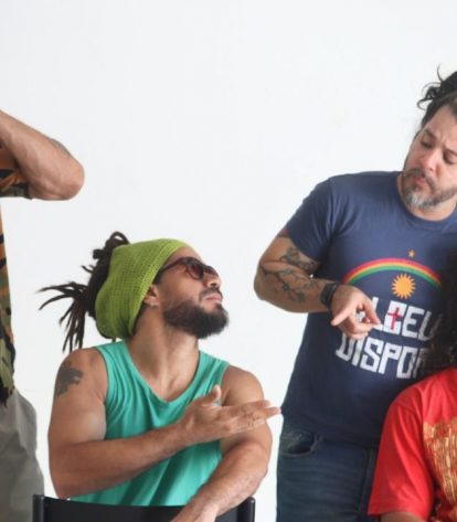 Foto: Divulgação