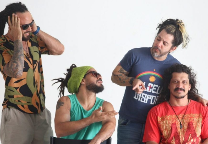 Foto: Divulgação