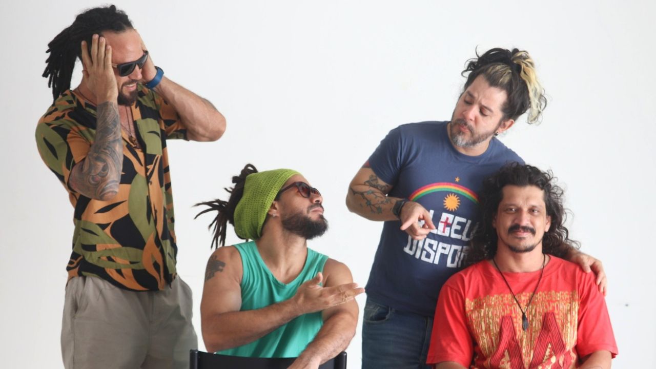 Foto: Divulgação