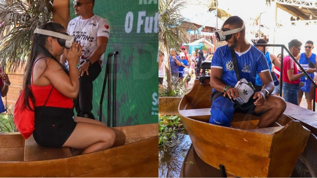 Foto: Divulgação/Semig