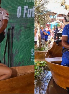 Foto: Divulgação/Semig