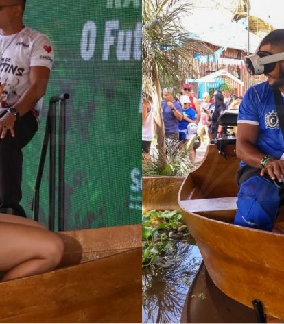 Foto: Divulgação/Semig