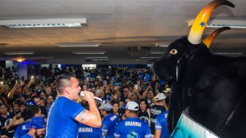 Foto: Alexandre Vieira