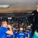 Foto: Alexandre Vieira