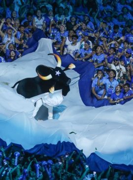 Foto: Mauro Neto/Secom