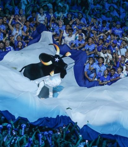 Foto: Mauro Neto/Secom