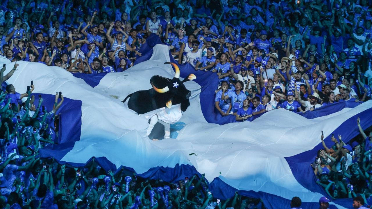 Foto: Mauro Neto/Secom