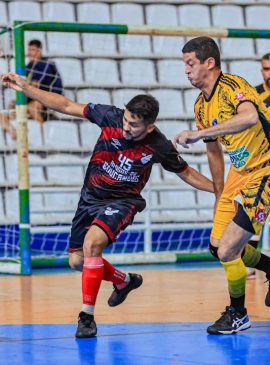 Foto: Divulgação 
