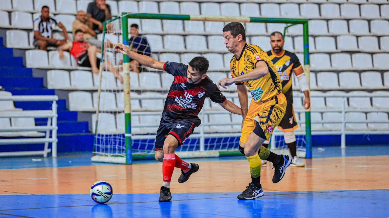 Foto: Divulgação 