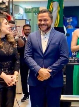 Foto: Divulgação