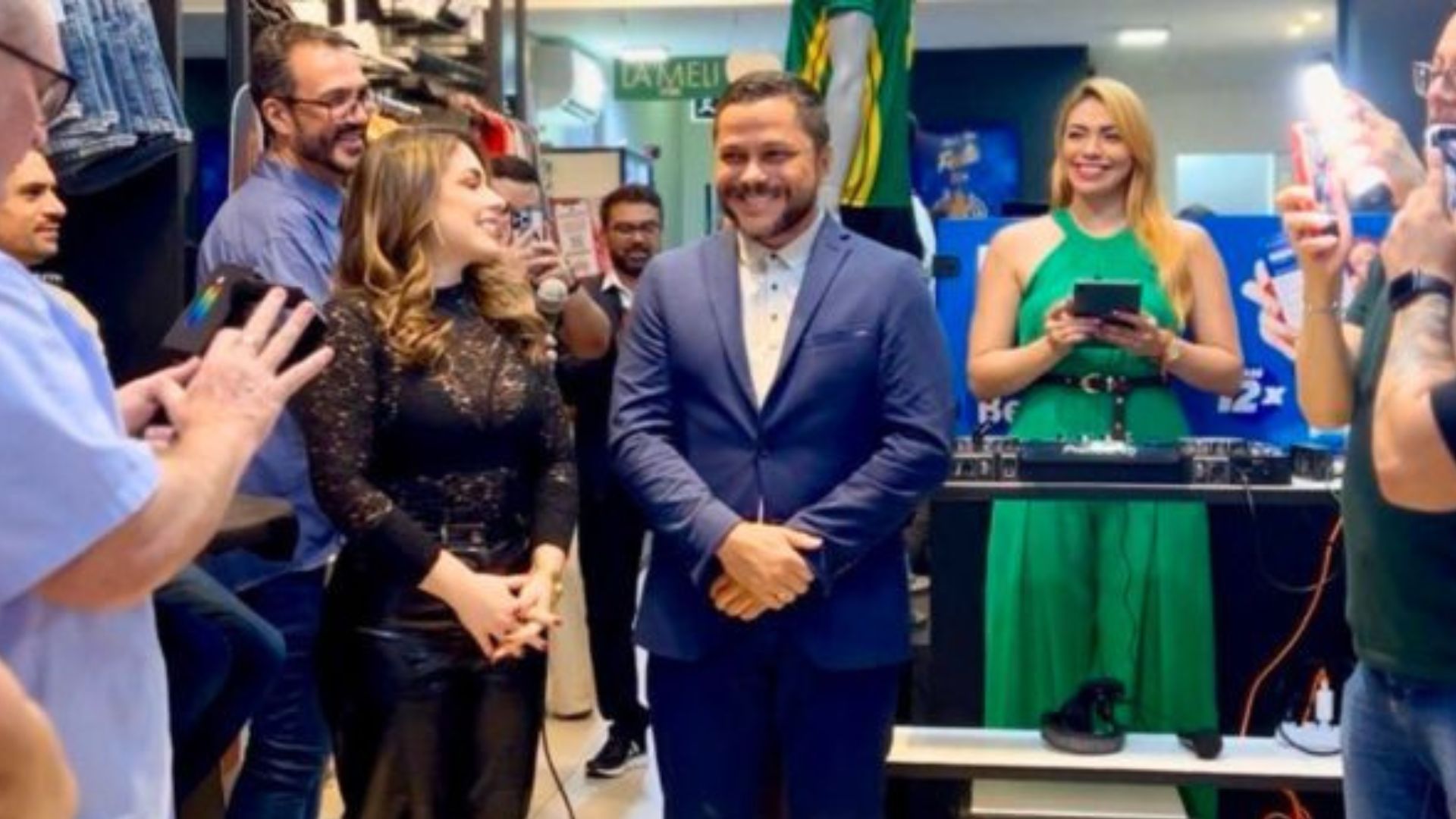 Foto: Divulgação