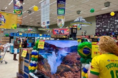 Foto: Divulgação 