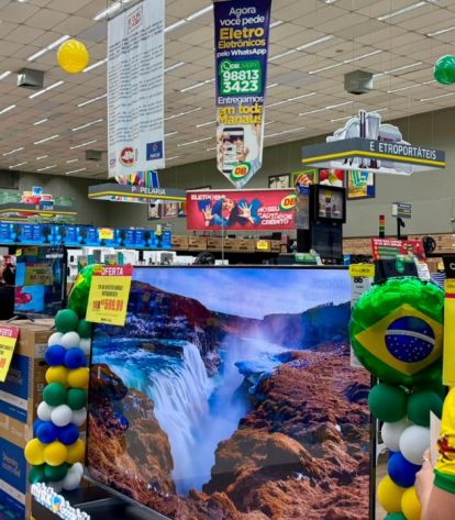 Foto: Divulgação 