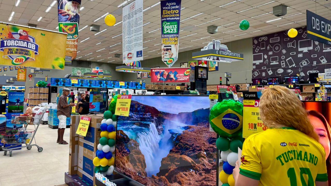 Foto: Divulgação 